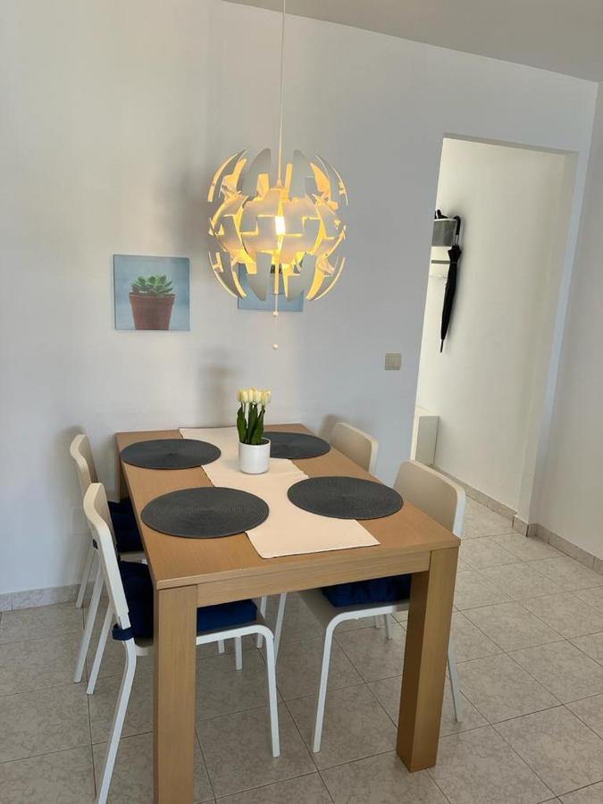 Panorama Apartment With Sea Views By Namaste Elite Torremolinos Exterior photo